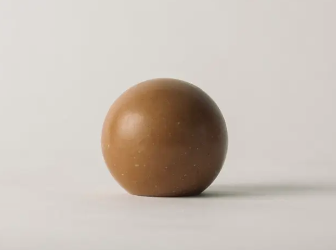 Dust Sphere Soap