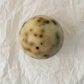 Sea Change Sphere Soap