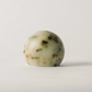 Sea Change Sphere Soap