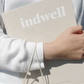 Indwell : An 8-Step Mental Health Guide
