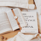 101 Essays That Will Change The Way You Think