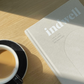 Indwell : An 8-Step Mental Health Guide