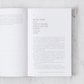 101 Essays That Will Change The Way You Think